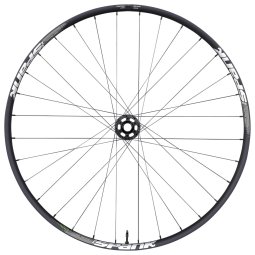 Spank Wheelsets Handlebars Pedals Online BIKE24