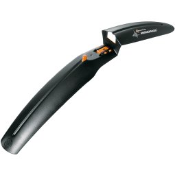 Amazon | SKS USP サスペンションポンプ グレー/パープル | SKS