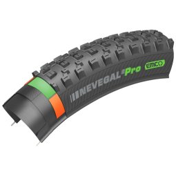 KENDA NEVEGAL 2 ATC 29x2.6タイヤ2本セット KENDA NEVEGAL 2 ATC 29x2 6タイヤ2本セットDOWNHILL ENDURO