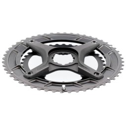 Praxis Works Buzz Sport Chainring Set - Road | 5x BCD 110