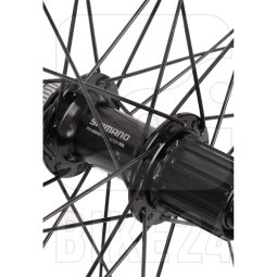 Shimano | WTB - Affordable 27.5 & 29 Inch MTB Trail Wheels Shimano | WTB - Affordable 27.5 & 29 Inch MTB Trail Wheels