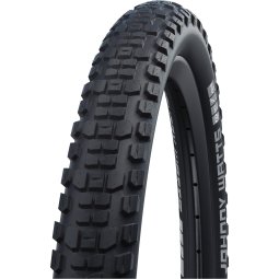 Schwalbe FAT  REAR タイヤ 24×2.4 Schwalbe FAT REAR タイヤ 24×2.4 SCHWALBE Tire Billy Bonkers