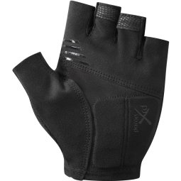 Guanti Da Bici Invernali INBIKE - Termici, Antivento, Touchscreen, Per Uomo E Donna - Foto 4