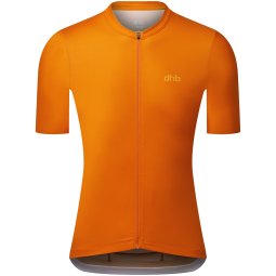 Dhb cycling clothing australia on sale