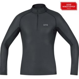 Intimo tecnico per bici store