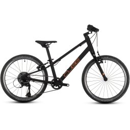 Cube 20 inch mountain bike online