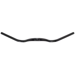 パーツ SURLY truck stop drop bar (black) Surly Truck Stop Drop Handlebar | REI Co-op