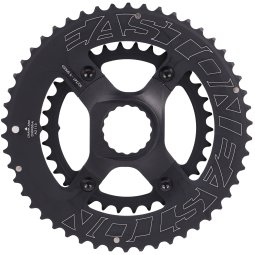 Easton Cinch BB86 Bottom Bracket - PF41-86.5-30 | BIKE24