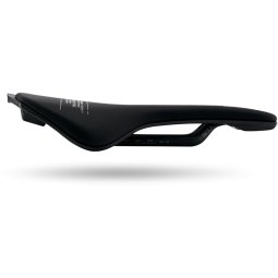パーツ Prologo NAGO R4 NACK 147 Saddle Prologo Nago R4 Nack 147 Bk – Velo Mine