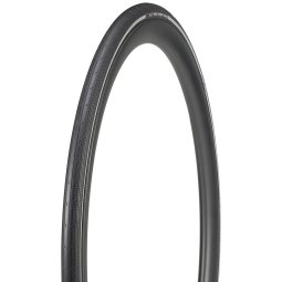 Bontrager AW3 Hard-Case Lite Reflective Rennrad Faltreifen