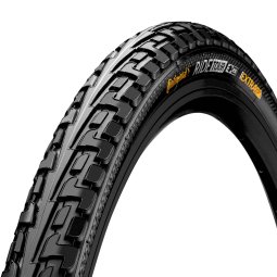 28 inch mountain bike tires online