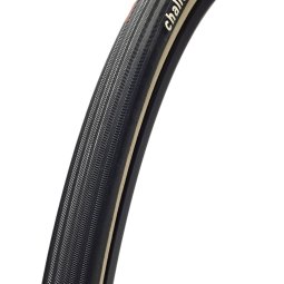 Challenge Strada Bianca Pro Open Folding Tire - 30-622 Challenge Strada Bianca Pro Open Folding Tire - 30-622