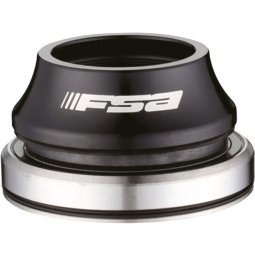 Vision Metron Carbon A9 - 6° Stem - UD Carbon | BIKE24