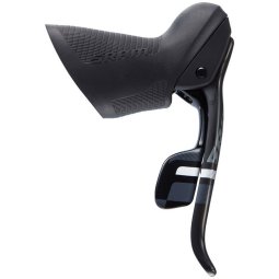 SRAM Rival 1 DoubleTap Mechnical Shifters - Set 1x11-speed