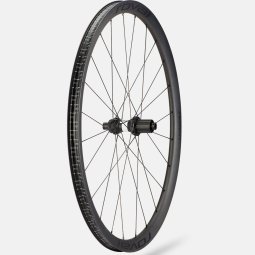 specialized ROVAL ロヴァール TERRA C 370 ホイール Specialized Roval Terra C Wheelset - Specialized Concept Store