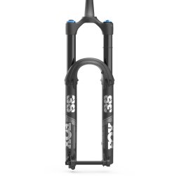 Mountain bike fork for sale online