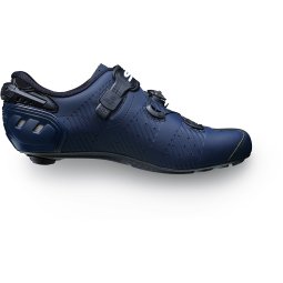 ERGO 5 MATT MEGA – Sidi Sport Srl