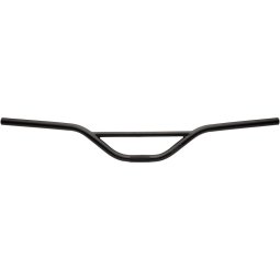 SURLY サーリー　OPEN BAR φ25.4 660mm ライズ無し Surly / サーリー / Corner Bar / コーナーバー - Above Bike Store