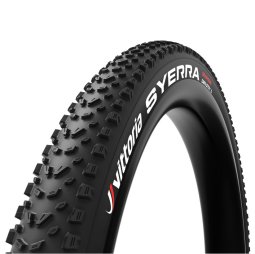 Vittoria Terreno Dry Folding Tire - TNT - 50-622 | BIKE24