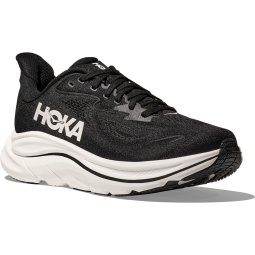 hoka bondi 10 wide