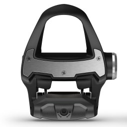 パーツ garmin vector 3 rs200 rally conversion Garmin Rally RS Pedal Body Conversion Kit Excel Sports