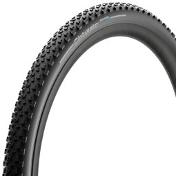 Pirelli Cinturato Gravel RC X Folding Tire - SpeedGRIP