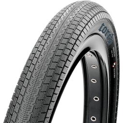 Maxxis Grifter Folding Tire - BMX | Dual | EXO - 20x2.10