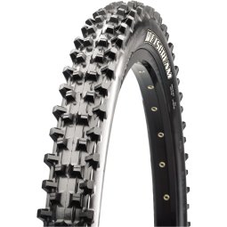 豊富なギフト Maxxis 27.5x2 - TR DH | MaxxGrip 3C - Tire Folding WetScream パーツ