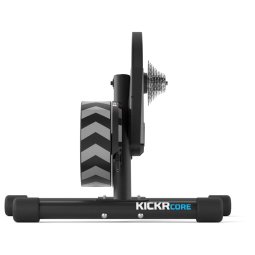 Wahoo KICKR Thru Axle Adapter Kit | BIKE24