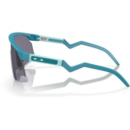 Oakley Encoder Strike Glasses - Gamma Green/Prizm Jade Oakley Encoder Strike Glasses - Gamma Green/Prizm Jade