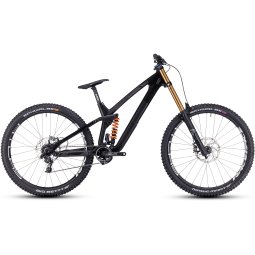 Buy Downhill MTB Freeride Bikes Online BIKE24