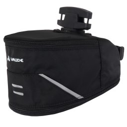 VAUDE Saddle Bags Online at Low Prices | BIKE24