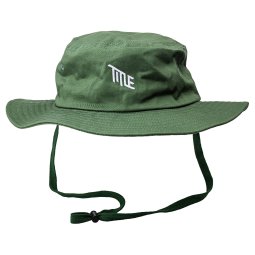 Title SAFARI Hat - beige | BIKE24