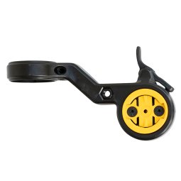 Campanello Per Bicicletta Classico - Suono Forte E Pulito, Facile Da Montare Su Manubrio - Foto 7