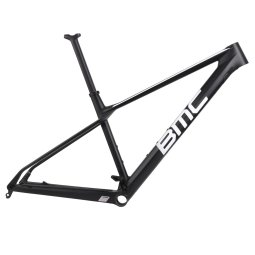 Buy mtb frame online