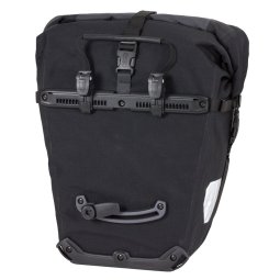 ORTLIEB | Back-Roller – Ortlieb Canada
