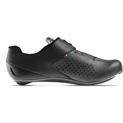 CARBON G.TUONO GREY - GAERNE