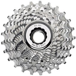 campagnolo  FH-BUU015 『新品』 Amazon.com : Campagnolo Componentry Spares Wheel Compatible