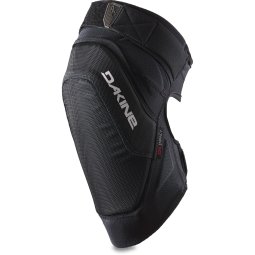 DAKINE ダカイン SLAYER ELBOW/KNEE PAD セット M DAKINE ダカイン SLAYER ELBOW/KNEE PAD セット M Amazon.com