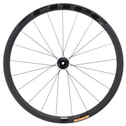 Buy CITEC Wheels Online at Low Prices | BIKE24