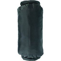 Restrap Adventure Race Aero Bar Bag 7L - black | BIKE24
