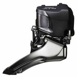 Shimano XTR DI2 SW-M9050-R Advanced Reflex Controller Switch