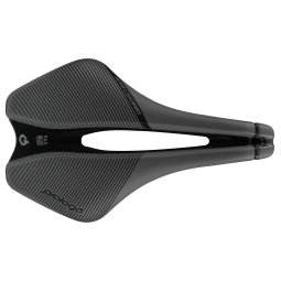 Prologo Dimension NACK CPC Airing 143 Saddle - black | BIKE24