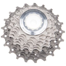 Shimano Ultegra CN-6701 Chain 10-speed - 114 links | BIKE24