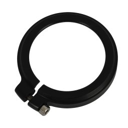 Boîtier De Pédalier ROTOR - Acier PF4130 - Compatible Cadre BB86 Et Axe 30mm - Fait En Espagne