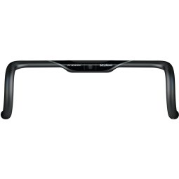 パーツ Vision TRIMAX CARBON AERO Vision Trimax Carbon Aero Road Handlebar | BIKE24