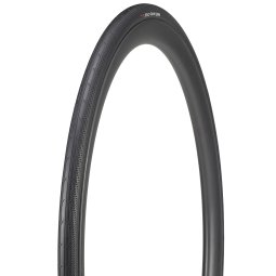 最終 Bontrager AW3 HARD-CASE LITE 新品未使用 2本 パンクに強い新たなAW3タイヤが登場 | 自転車専門店のヒロシゲ