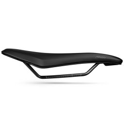 パーツ Fizik Terra Argo X5 150mm Fizik Terra Argo X5 Saddle
