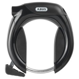 ABUS Pro Amparo 4750 X R Frame Lock - black | BIKE24
