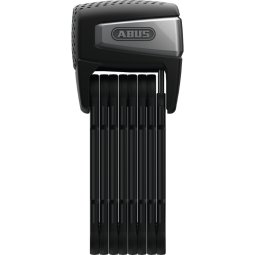 ABUS Bordo Lite Mini 6055C/60 SR Folding Lock - black | BIKE24